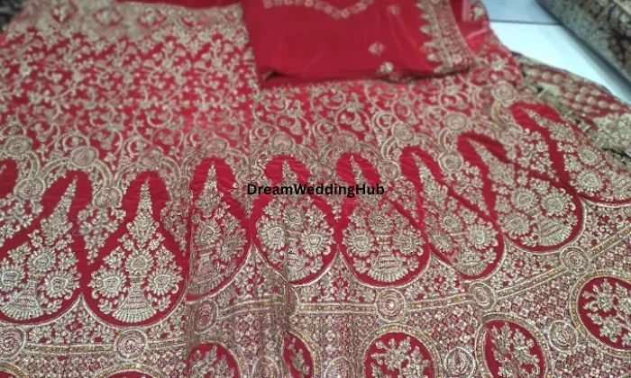 Kasliwal Collection Lahankar